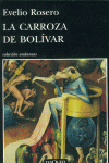 LA CARROZA DE BOL�VAR