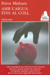 AMB L'AIGUA FINS AL COLL