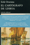 EL CARTGRAFO DE LISBOA