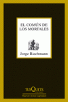 EL COM�N DE LOS MORTALES