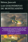 LAS GOLONDRINAS DE MONTECASSINO