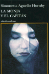 LA MONJA Y EL CAPIT�N