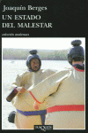 UN ESTADO DEL MALESTAR