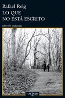 LO QUE NO EST� ESCRITO