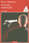 SU�CIDI PERFECTE