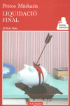 LIQUIDACI� FINAL