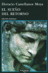 EL SUE�O DEL RETORNO