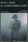 EL CEMENTERIO VAC�O
