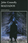 MALVADOS