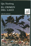 EL CRIMEN DEL LAGO