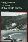 UN HOTEL EN LA COSTA BRAVA