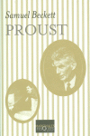 PROUST