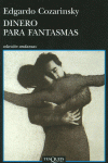 DINERO PARA FANTASMAS