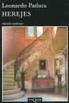HEREJES