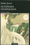 HU�SPEDES INESPERADOS
