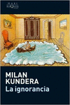 LA IGNORANCIA