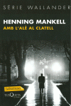 AMB L'AL� AL CLATELL