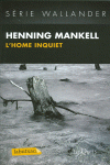 L'HOME INQUIET