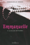 EMMANUELLE 1. LA LECCIN DEL HOMBRE