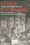 LA DAGA Y LA DINAMITA