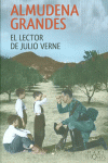 EL LECTOR DE JULIO VERNE