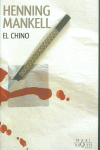 EL CHINO