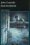 NOCTURNOS