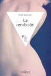 LA RENDICI�N