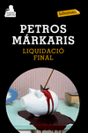 LIQUIDACI� FINAL