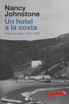 UN HOTEL A LA COSTA
