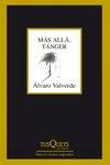 M�S ALL�, T�NGER