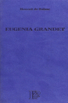 EUGENIA GRANDET