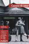 CUENTOS DE AMOR