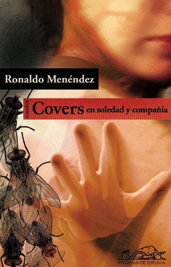 COVERS EN SOLEDAD Y COMPA��A