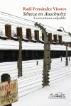 S�NECA EN AUSCHWITZ