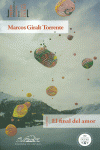 EL FINAL DEL AMOR