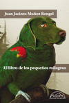 EL LIBRO DE LOS PEQUE�OS MILAGROS