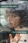 SIETE CASAS VAC�AS