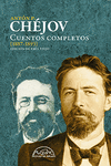 CUENTOS COMPLETOS [1887-1893]