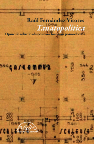 TANATOPOL�TICA