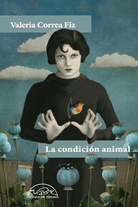 LA CONDICI�N ANIMAL