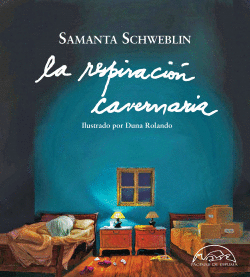 LA RESPIRACI�N CAVERNARIA