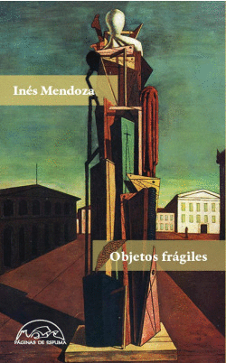 OBJETOS FR�GILES