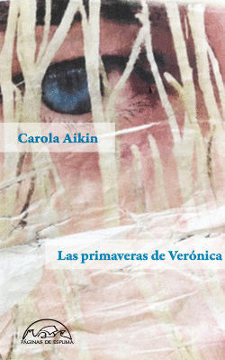 LAS PRIMAVERAS DE VER�NICA