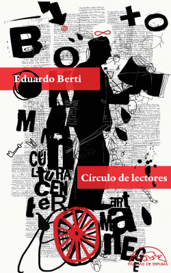 CRCULO DE LECTORES