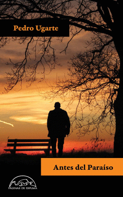 ANTES DEL PARA�SO