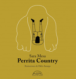 PERRITA COUNTRY