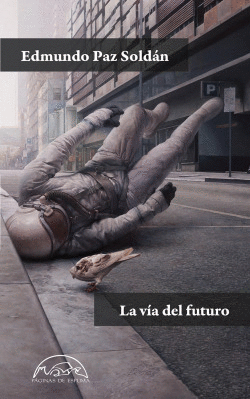 LA VA DEL FUTURO