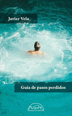 GU�A DE PASOS PERDIDOS