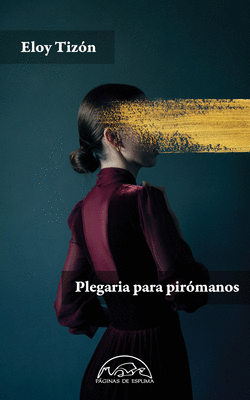 PLEGARIA PARA PIR�MANOS